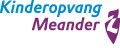 Kinderopvang Meander