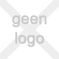 Kindercentrum Leutje Laiverds