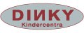 Dinky Kinderdagverblijven