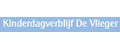 De Vlieger Kinderdagverblijf