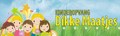 Dikke Maatjes Kinderopvang