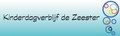 Kinderdagverblijf De Zeester