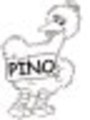 Kinderdagverblijf Pino